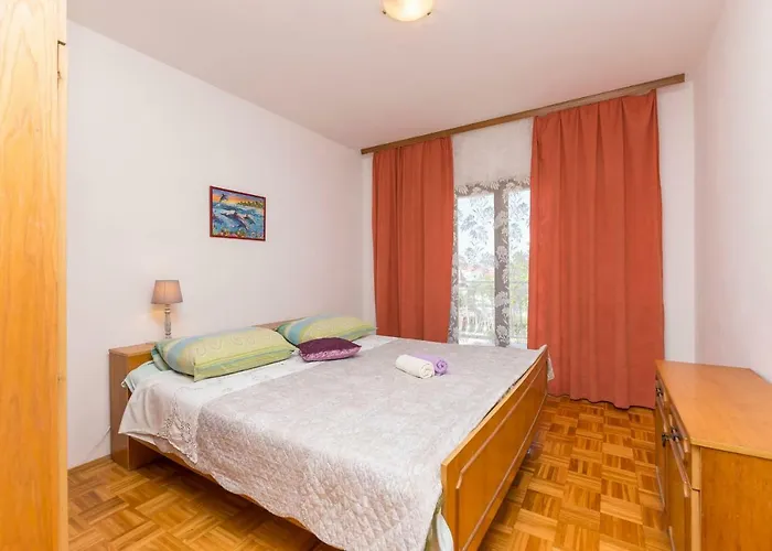 Bozo * Biograd Na Moru